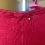 Wet Seal Red Porcupine Don’t Be Prickly Top Photo 5