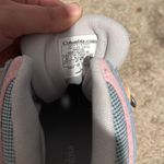 Columbia Hiking Boots Photo 4