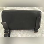 Authentic KENZO Kalifornia black SHW backpack bag Photo 9