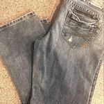 Aeropostale Low rise flare jeans Photo 0