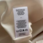 Likely  Rena Midi Dress Floral White Multi Photo 16