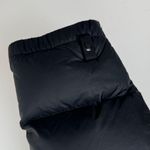 The North Face  1996 Packable Quilted 700 Fill Power Down Jacket in TNF Black Size: L Photo 14