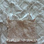 Urban Romantics  Top Photo 2