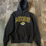 Champion Mizzou Hoodie Photo 0