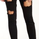 Pistola Pistole  Ripped Jeans  Photo 0