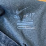 Nike  Memphis tennis dri-fit T-shirt Photo 4