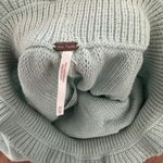 Free People  Knit Shorts Size XS Photo 2