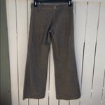 Nanette Lepore Jeans Photo 5