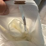 Free People  Violet Mini Dress,‎ Small Photo 10