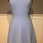 Periwinkle Semi Photo 1