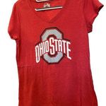 Ohio State University Women's V Photo 0