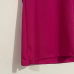 Under Armour Heatgear Collared Tank Top Photo 2