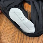 ANDIE  Swim Elwood One-Piece Swimsuit Black size XL‎ NWT Photo 3