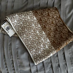 Michael Kors  Scarf Photo 0