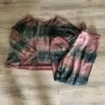 POL Boutique Sweat Outfit Photo 0