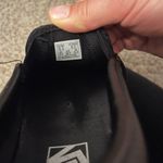 Vans  Perf leather classics Photo 3