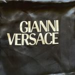 Versace Gianni  Satin Dustbag Photo 1