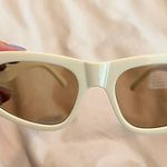 Amazon Sunglasses Photo 2