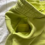 Lululemon Sweat Shorts Photo 4