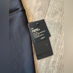 90 Degree By Reflex Black High Photo 5