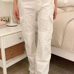 Brandy Melville Cargo Pants Photo 0