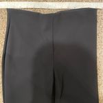 Chiara Boni La Petite Robe Omisha Pants Photo 2