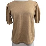 Vince Camuto Women's Sweater, Brown, Size M NWT Photo 0