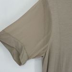 Transit Par Photo 5