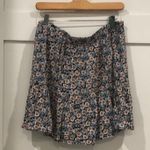 Wild Fable Daisy Skirt Photo 3