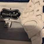 Mud Pie Tunic Photo 6