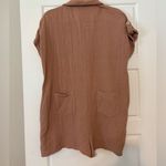 VICI  Romper Photo 1