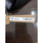 SKIMS  NWT Signature Swim Micro Bandeau Bikini Top in Onyx - Size 2XL XXL new Photo 6