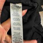 frame denim Le Cutoff Shorts Photo 5