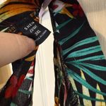 SheIn ✨3 for $15✨ Multicolor Tropical Print Dress Photo 4