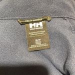 Helly Hansen  Fleece Vest Size Small NWT Photo 2