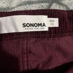 Sonoma Skirt Photo 3