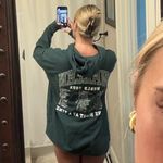 Boutique Morgan Wallen sweatshirt  Photo 5