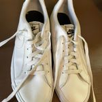 Nike Womens Court Royale Shoe Photo 3