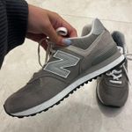 New Balance  574 Sneakers Photo 5