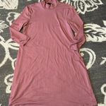 As You Wish As u wish dress. Knit. Soft and stretchy. Like new Size small Photo 0