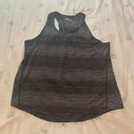 Kirkland Signature  tank Photo 0