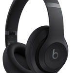 Beats by Dre Beats Studio Pro Wireless Headphones - Black Photo 0