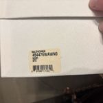 Balenciaga Bow Wedged Sandle size EUR 37/ US 6.5 Photo 13