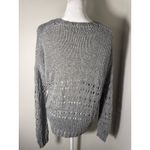 Vince Hand Knit Sweater Cardigan Size XS Photo 1