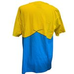 Disney Vintage 80s Mickey & Co.Hugging Minnie Mouse T-Shirt Medium Photo 7