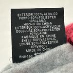 Tampa Bay Bucs NFL New Era Breast Cancer Awareness Knit Beanie Hat Cap Women’s Gray Photo 8