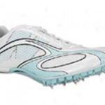 New Balance SDS60WW Track Spikes Photo 1