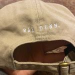 Rae Dunn  GIRL POWER hat Photo 4