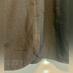 Callaway Women’s True Sculpt Golf Skort Opti-Dri Active Skirt Pocket Black L Photo 2