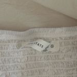 Altar'd State Altrd State  Photo 1